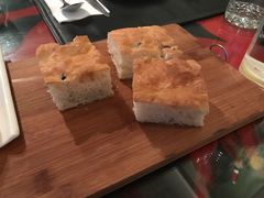 -EATALIA意塔利意式餐厅(鼓楼店)