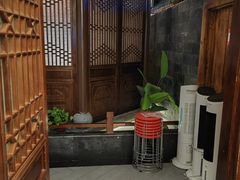 -解家河南菜(金水路店)