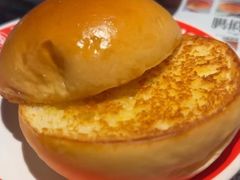 -敏华冰厅(天河城店)