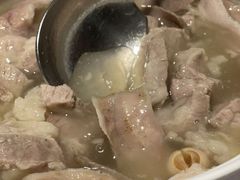 -南景饭店(万家丽路店)