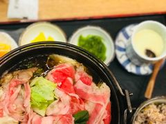 -八间(合生汇店)