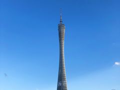 -赏点粤式点心(广州塔店)