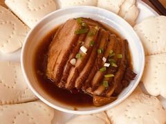 -老绥元烧麦·家常菜(大召店)