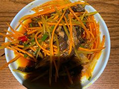 -三生小馆(亭知路店)