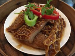 -香江小厨 The Kitchen(香江俱乐部店)