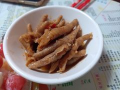 -裕满园(天宁广场店)
