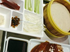 -紫光园(顺义店)