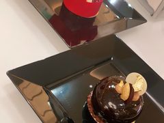 -甜艺廊(永利皇宫店)