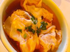 -龙门阵茶屋川菜馆(武康路店)