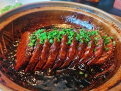 -晓长安·新陕菜(曲江店)