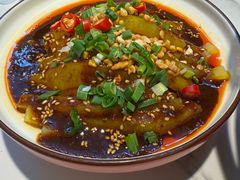 -川人百味(金安中央大街店)