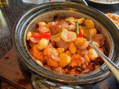 -玖五京菜(杭州城北万象城店)