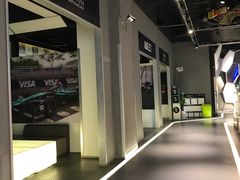 -魔赛卡丁车赛车汇(上海店)