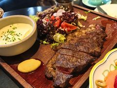 -Alimentari Grande(东湖路店)