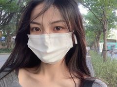 -小南山公园