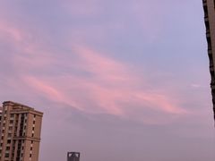 -缘久缘米粉(新街口店)