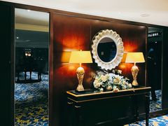 -春晖园度假酒店温泉