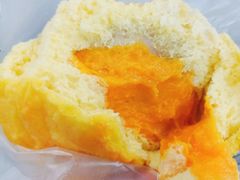 -奈雪的茶(新天地广场PRO店)