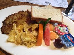 -Geneva日内瓦餐厅(西郊宝成花苑店)