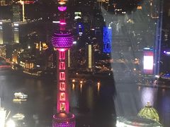 -上海小南国(国会店)