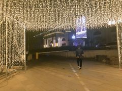 -纯K(哈西店)