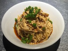 -探鱼·鲜青椒爽麻烤鱼(增城东汇城店)