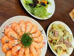 -懒熊月嫂(张家港店)
