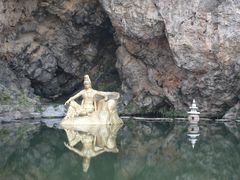 -幕燕滨江·长江观音景区