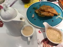 -杯子红牛排(创意产业园店)