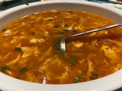 -东方之珠海鲜酒楼(南开店)