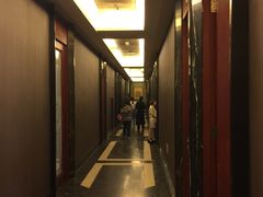 -品悦酒店(三林古镇店)
