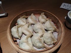 -天怡興·百年蒸饺(中心书城店)