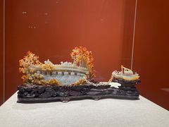 -北京工艺美术博物馆