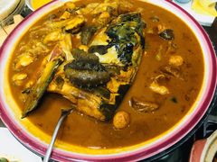 -食神鱼头佛跳墙(百子湾旗舰店)