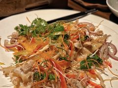 -上饍·中国厨房(建发JFC品尚中心店)