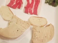 -额尔敦牛厨师铜板烧