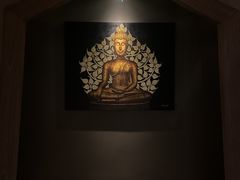 -菩泰·泰式草本按摩SPA(国大城市广场店)
