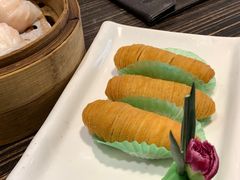 -新海利(北岭店)
