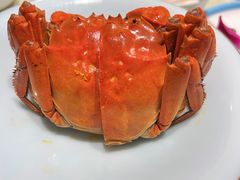 -金典银峰老鹅馆·昆山菜(亭林公园店)