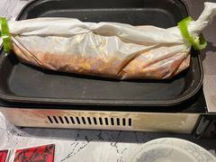 -红辣椒·川菜·火锅(大洋中心店)