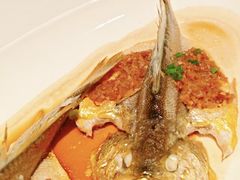-悦海堂(金融街购物中心店)