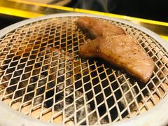 -元熹会席料理