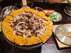 -石岐乳鸽村(桥观坊南四巷店)