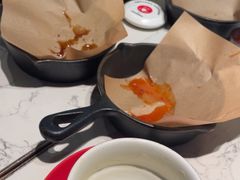 -必胜客(新辰里酒仙桥店)