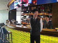 -拾久(朝阳公园店)