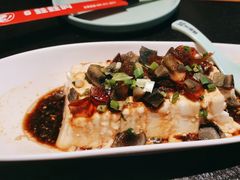 -蛙蛙叫·牛蛙烤鱼(北京总店)
