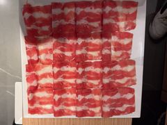 -蝎王府羊蝎子(西直门店)