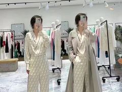 -伊势丹(现代城店)