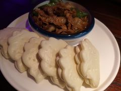 -永安鱼庄·镇江菜(丁卯店)