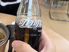 -三叔牛杂火锅店(三淮大街15号店)